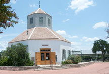 Hotel in Fredericksburg Texas Motel Events Calendar 