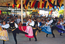 Festivals in Fredericksburg Texas Events 