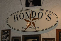 Live Music in Fredericksburg Texas Live Music 