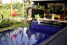 Spa in Fredericksburg Texas Spa 