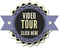 Hotel in Fredericksburg Texas Motel Video Tour