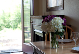 best Fredericksburg Texas Hotel motel