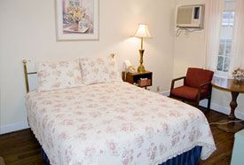 single queen Fredericksburg Texas Hotel motel one queen