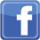 Join Peach Tree Inn and Suites Motel on Facebook