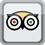 Look over Peach Tree Inn and Suites' reviews on Trip Advisor, rated #1 motel