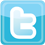 Follow Peach Tree Inn and Suites hotel on Twitter