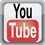 Subscribe to Peach Tree Inn and Suites on YouTube, the best motel in Fredericksburg