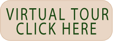 best motel Fredericksburg Texas hotel